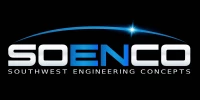 Southwest Engineering Concepts
