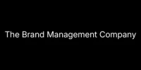 The Brand Management Company