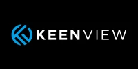 KeenView