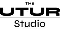 The Future Studio