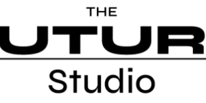 The Future Studio