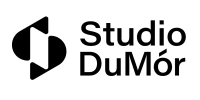 Studio DuMór