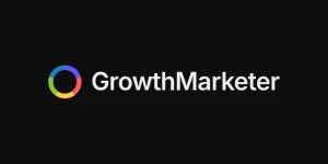 GrowthMarketer