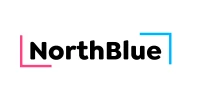 North Blue Agency