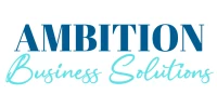 Ambition Business Solutions