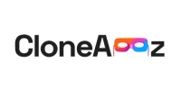 CloneAppz