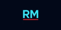 RM Systems