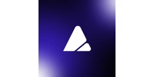 Axion