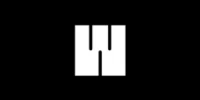Prime Weber Shandwick