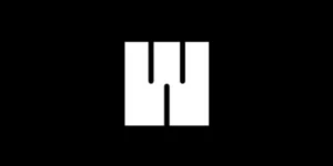 Prime Weber Shandwick