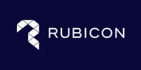 RUBICON