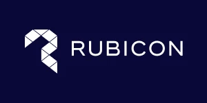 RUBICON
