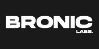 Bronic Labs
