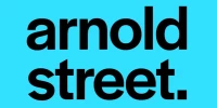 Arnold Street Agency