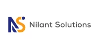 Nilant Solutions