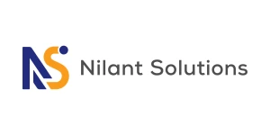 Nilant Solutions