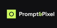 Prompt&Pixel