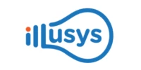 iLLuSys LTD