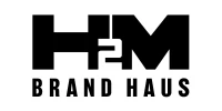 H2M Brand Haus