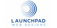 LaunchPad Web Designs