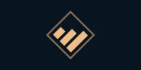 Ascendant Systems LLC