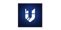UltraWeb Labs Inc.