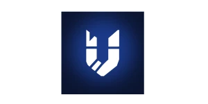UltraWeb Labs Inc.