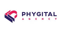 Phygital Agency Company Limited