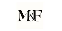 Mason & Form