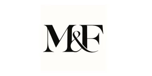 Mason & Form
