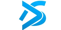 Devsynth