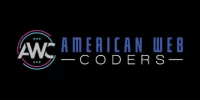 American Web Coders