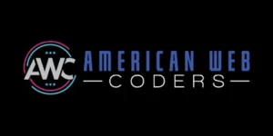 American Web Coders