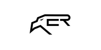 Eagle Rock Web Design