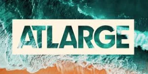 Atlarge