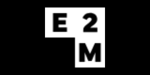 E2M