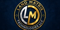 Land Matrix Technologies