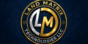 Land Matrix Technologies