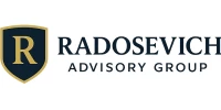Radosevich Advisory Group