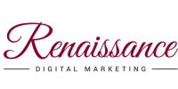 Renaissance Digital Marketing