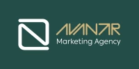 Avanzar Marketing Agency
