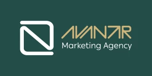 Avanzar Marketing Agency