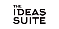 The Ideas Suite