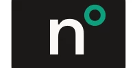 Navaal AI