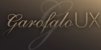 Garofalo UX