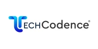 TECH Codence Technologies