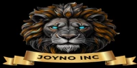 Joyno Media Inc