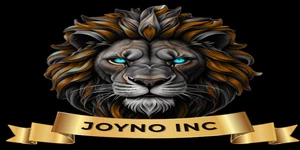 Joyno Media Inc