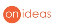 On Ideas