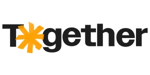 Together Agency